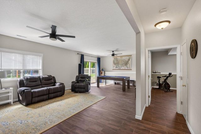 1106 Turnberry Court, Waunakee, WI 53597