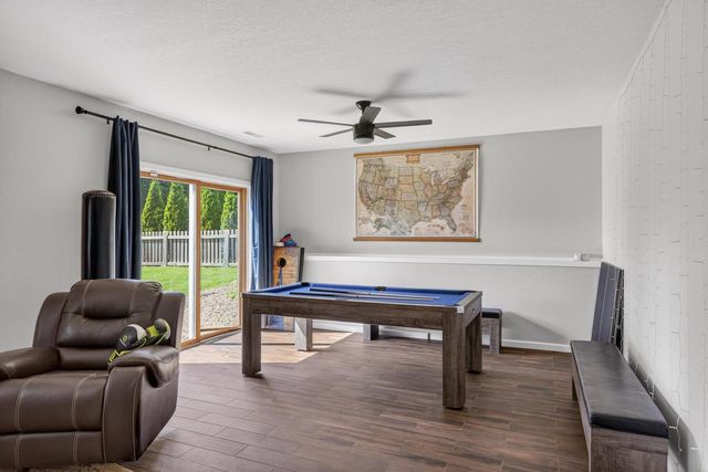1106 Turnberry Court, Waunakee, WI 53597