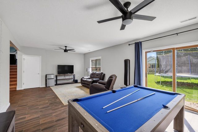 1106 Turnberry Court, Waunakee, WI 53597
