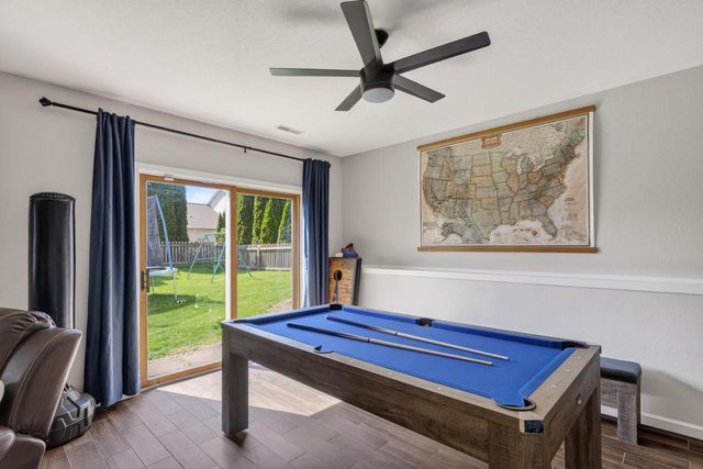 1106 Turnberry Court, Waunakee, WI 53597