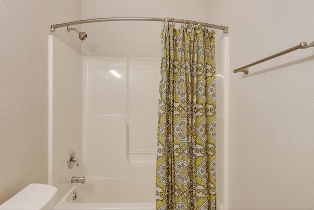 1106 Turnberry Court, Waunakee, WI 53597