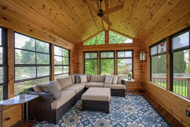 1106 Turnberry Court, Waunakee, WI 53597