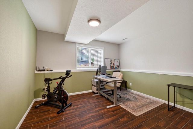 1106 Turnberry Court, Waunakee, WI 53597