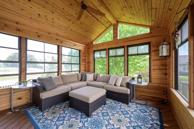 1106 Turnberry Court, Waunakee, WI 53597