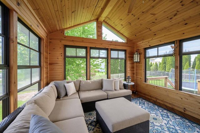 1106 Turnberry Court, Waunakee, WI 53597