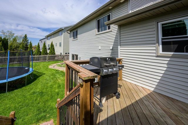 1106 Turnberry Court, Waunakee, WI 53597