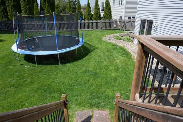 1106 Turnberry Court, Waunakee, WI 53597