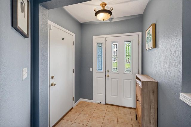 1106 Turnberry Court, Waunakee, WI 53597