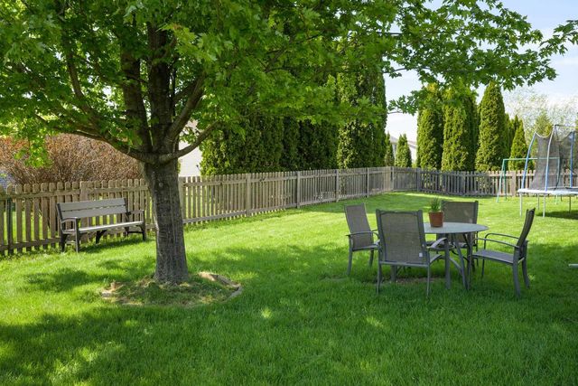 1106 Turnberry Court, Waunakee, WI 53597