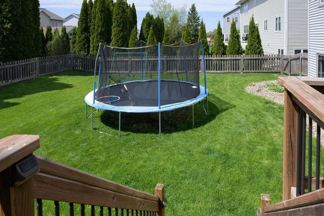 1106 Turnberry Court, Waunakee, WI 53597
