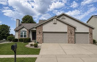1106 Turnberry Court, Waunakee, WI 53597