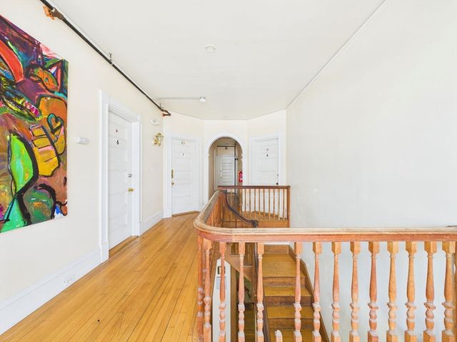 26 South St, Brockton, MA 02301