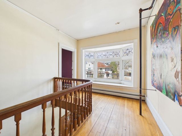 26 South St, Brockton, MA 02301