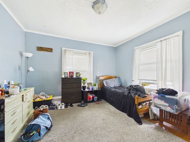 26 South St, Brockton, MA 02301