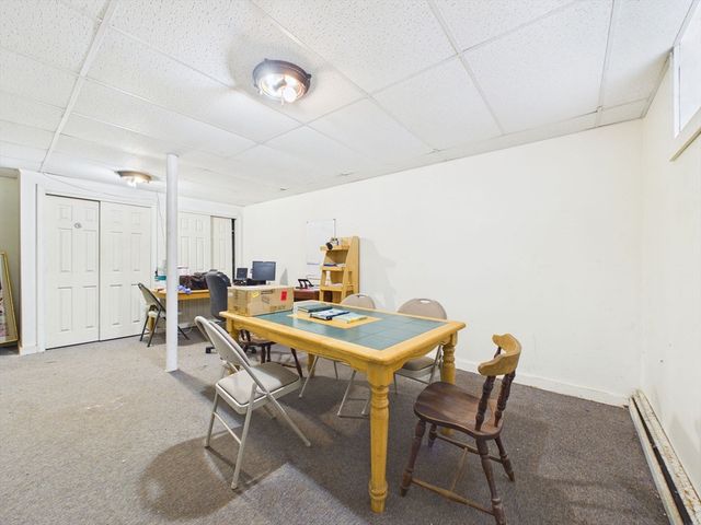 26 South St, Brockton, MA 02301