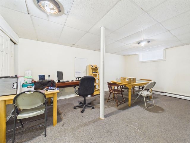 26 South St, Brockton, MA 02301