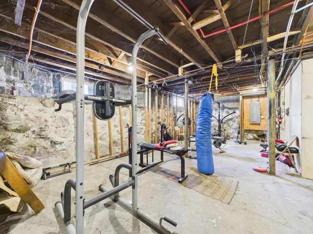 26 South St, Brockton, MA 02301