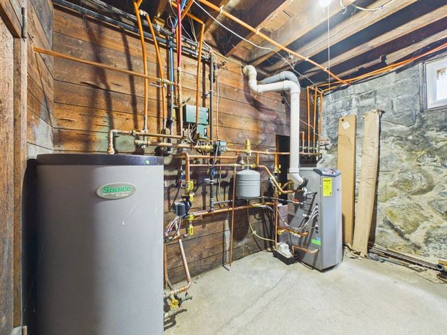 26 South St, Brockton, MA 02301