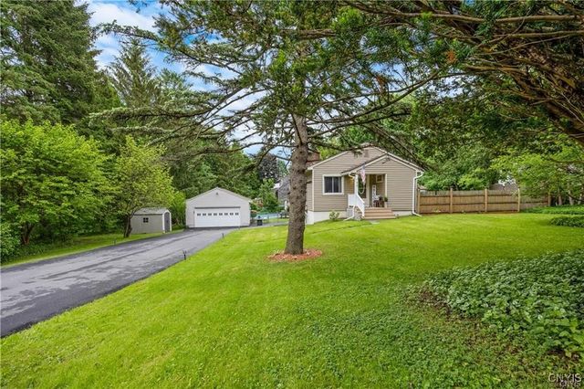 96 Lynbrook Circle, Dewitt, NY 13214