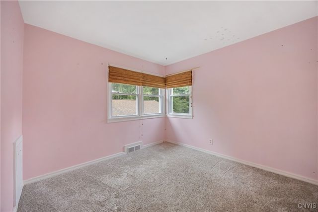 96 Lynbrook Circle, Dewitt, NY 13214