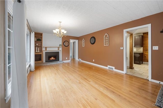 96 Lynbrook Circle, Dewitt, NY 13214