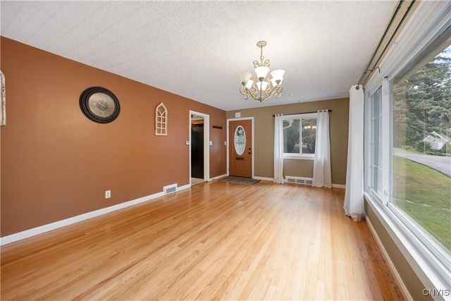 96 Lynbrook Circle, Dewitt, NY 13214