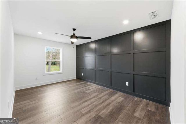 127 Old Alabama Road SE, Emerson, GA 30137