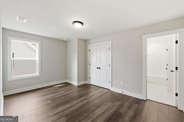 127 Old Alabama Road SE, Emerson, GA 30137