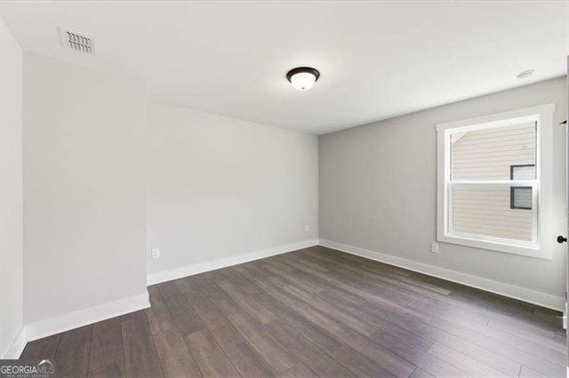 127 Old Alabama Road SE, Emerson, GA 30137