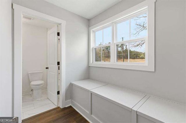 127 Old Alabama Road SE, Emerson, GA 30137