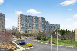 19355 CYPRESS RIDGE TER #1122, Leesburg, VA 20176