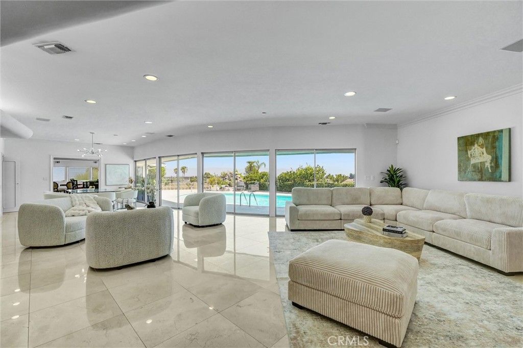 3938 Westfall Dr., Encino, CA 91436 — photo 2