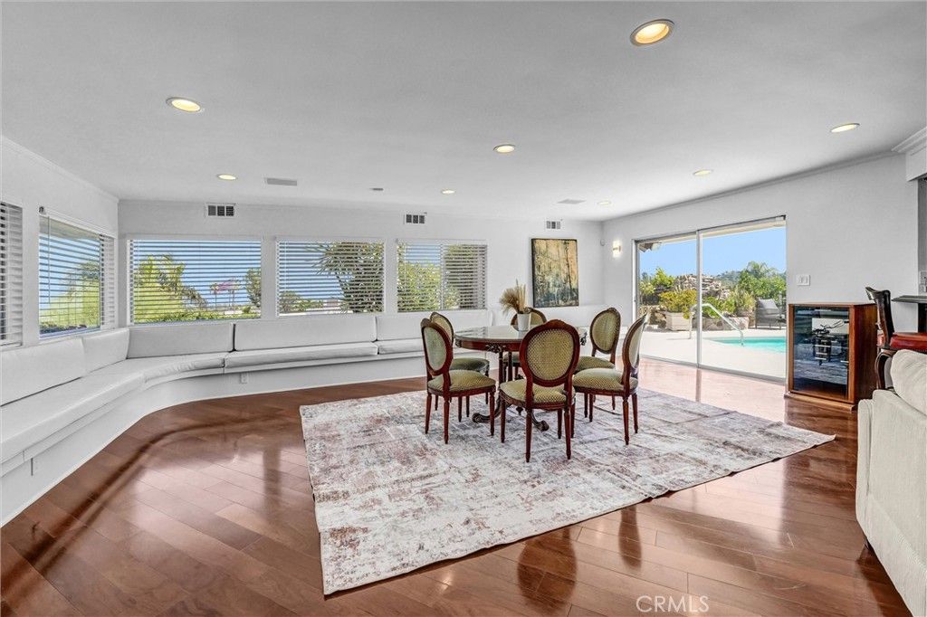 3938 Westfall Dr., Encino, CA 91436 — photo 3
