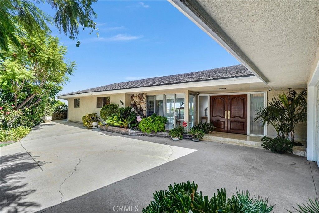 3938 Westfall Dr., Encino, CA 91436 — photo 4