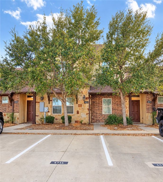4114 Gunner Trail, College Station, TX 77845 — photo 2