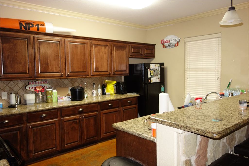 4114 Gunner Trail, College Station, TX 77845 — photo 3