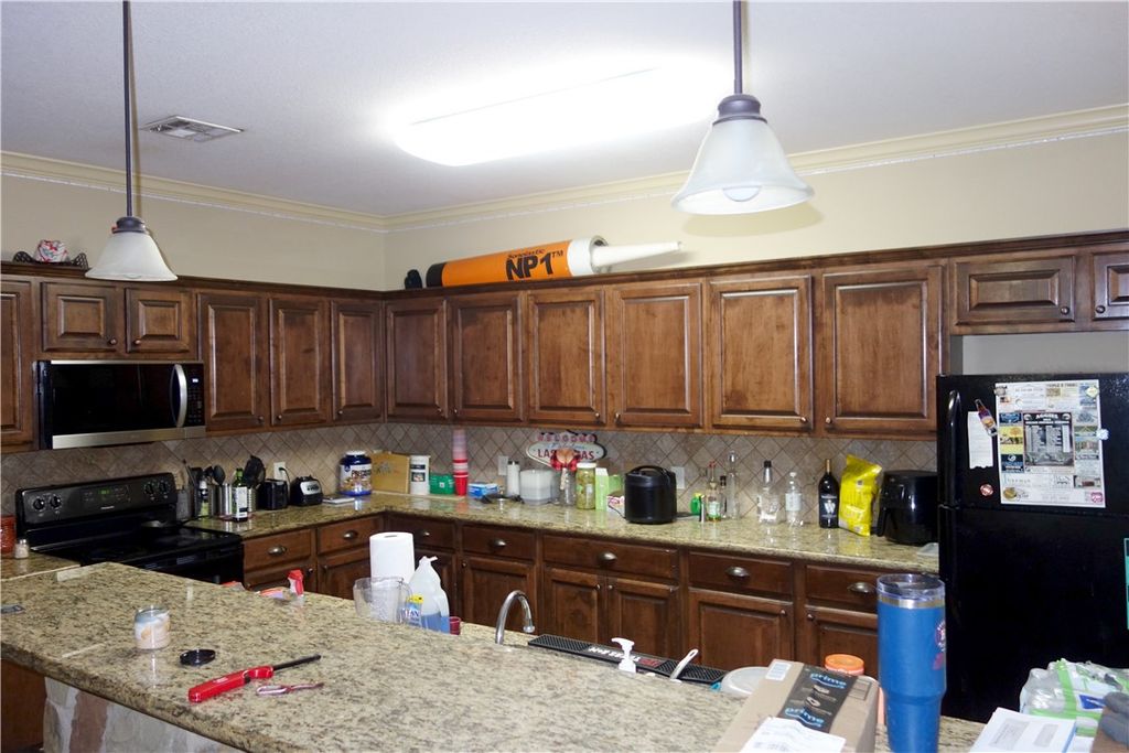 4114 Gunner Trail, College Station, TX 77845 — photo 4