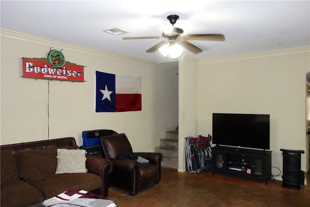 4114 Gunner Trail, College Station, TX 77845 — photo 5