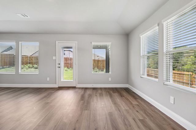 407 Midnight Oak Drive, Mckinney, TX 75069