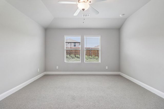 407 Midnight Oak Drive, Mckinney, TX 75069