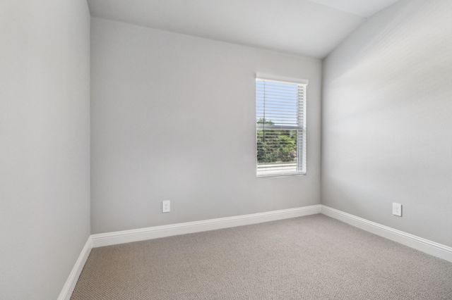 407 Midnight Oak Drive, Mckinney, TX 75069