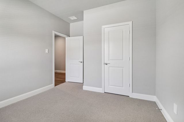 407 Midnight Oak Drive, Mckinney, TX 75069