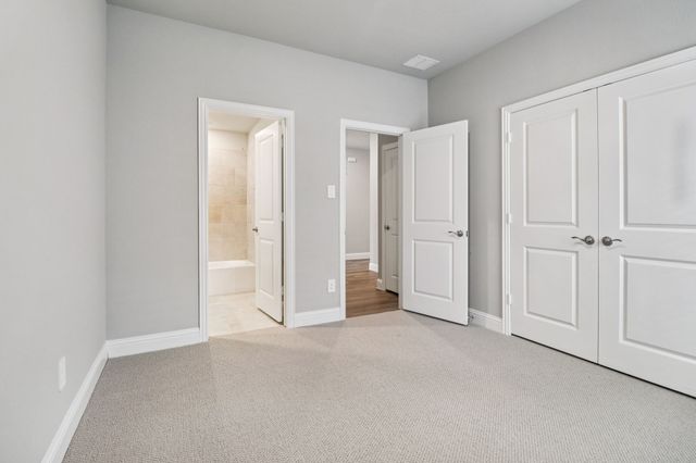 407 Midnight Oak Drive, Mckinney, TX 75069