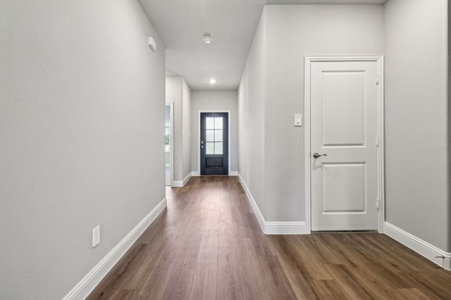 407 Midnight Oak Drive, Mckinney, TX 75069