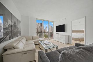 485 Brickell Avenue 2209, Miami, FL 33131