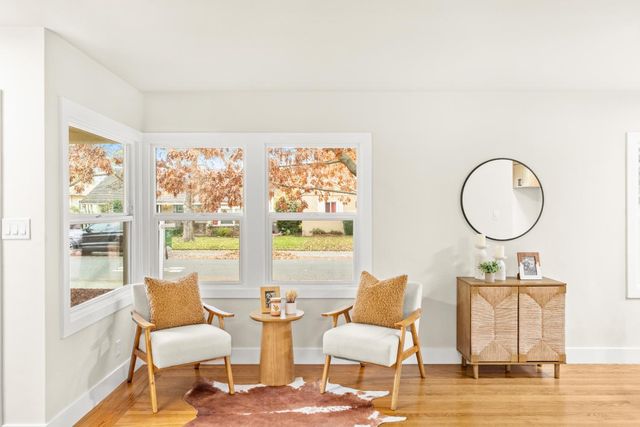 110 Meister Way, Sacramento, CA 95819