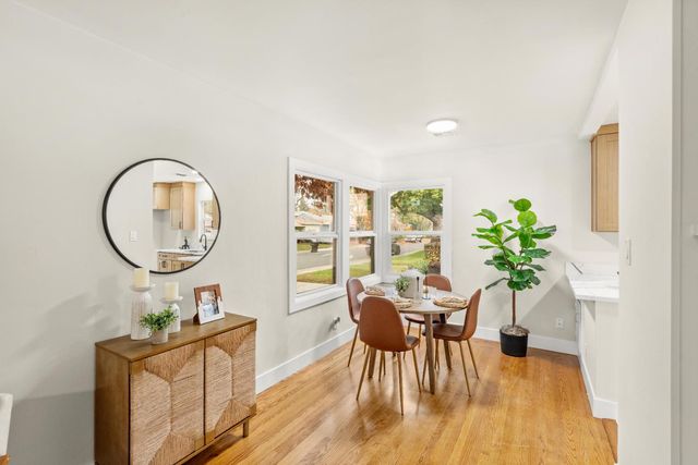 110 Meister Way, Sacramento, CA 95819