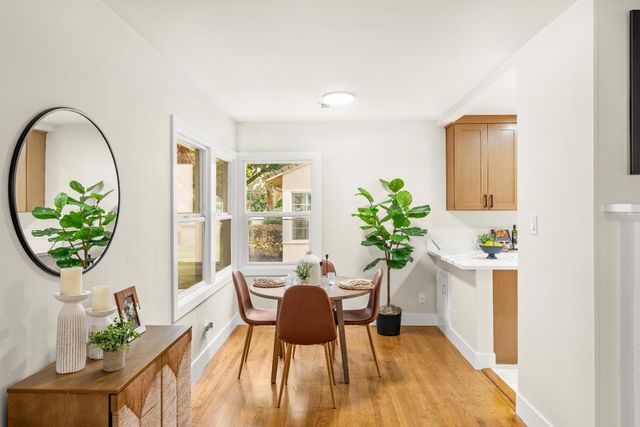 110 Meister Way, Sacramento, CA 95819