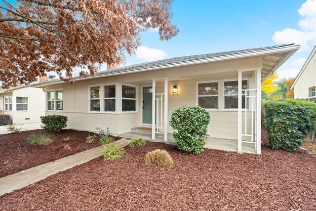 110 Meister Way, Sacramento, CA 95819