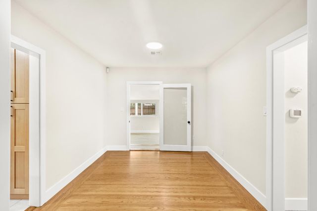 110 Meister Way, Sacramento, CA 95819